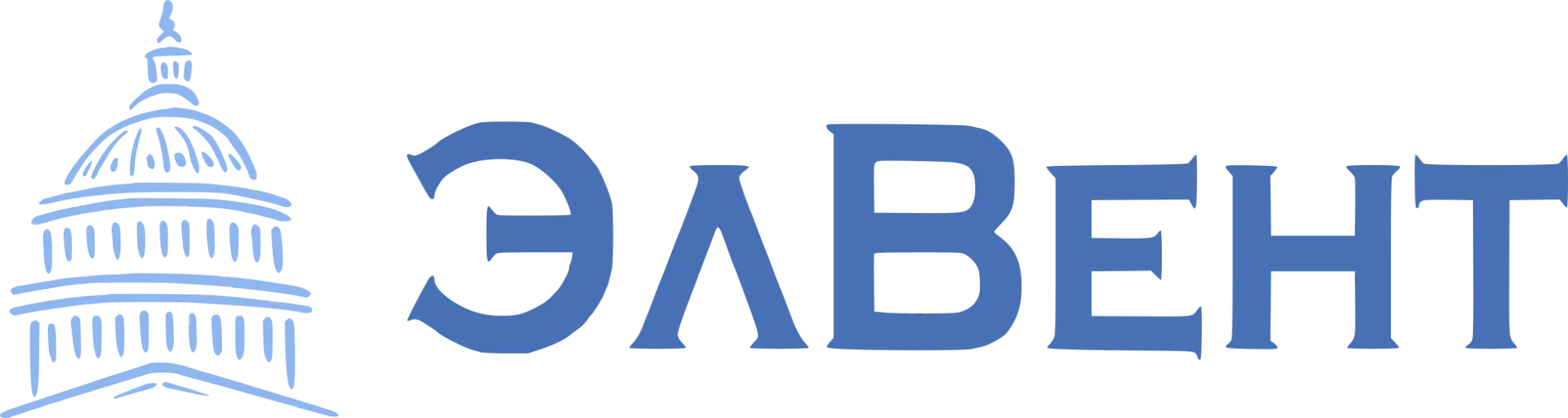 ЭлВент ЭлВент