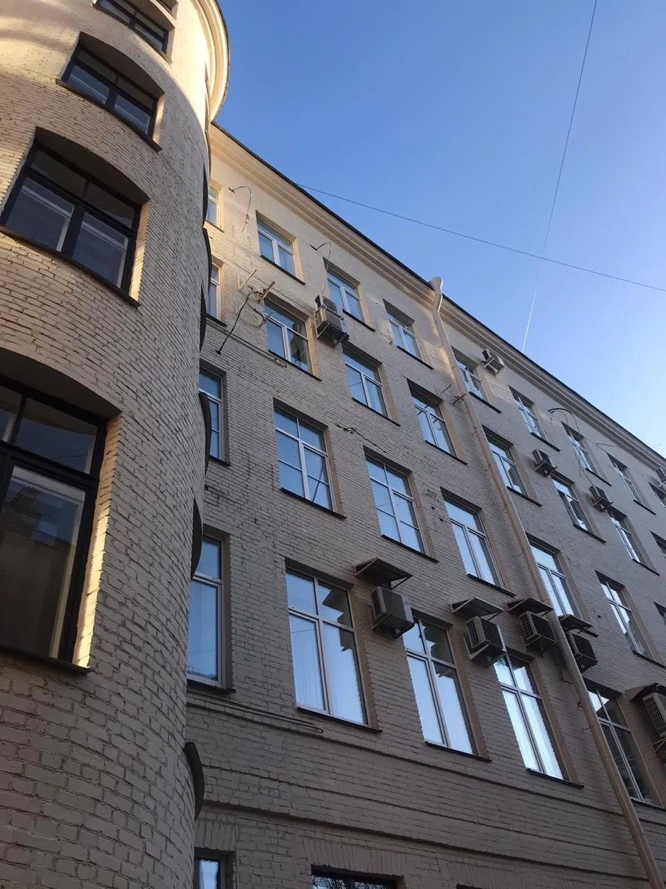 Приемная Уполномоченного по правам человека в Санкт-Петербурге Приемная Уполномоченного по правам человека в Санкт-Петербурге