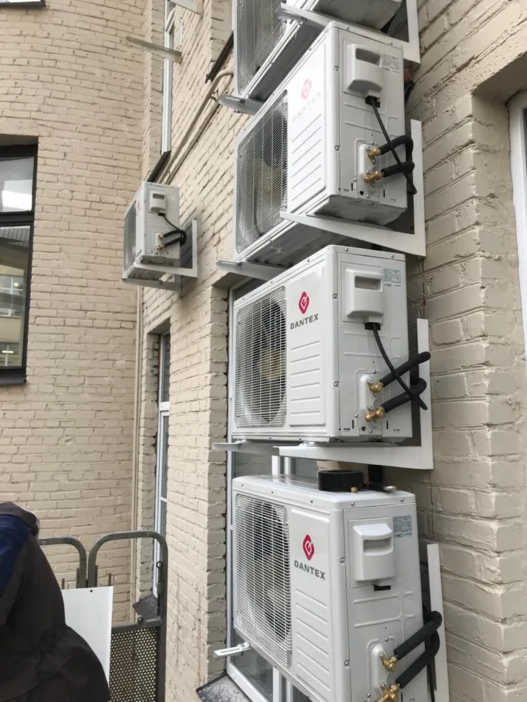 Приемная Уполномоченного по правам человека в Санкт-Петербурге Приемная Уполномоченного по правам человека в Санкт-Петербурге