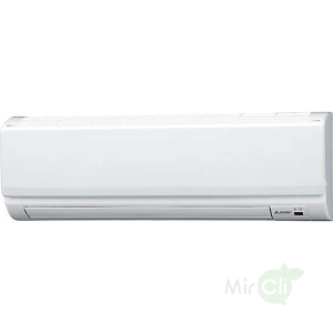 Кондиционер Mitsubishi Electric PKA M50HAL PUHZ ZRP50VKA