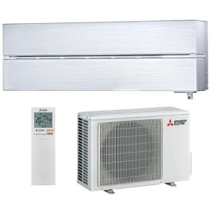 Мульти-сплит система Mitsubishi Electric MSZ LN35VG2V