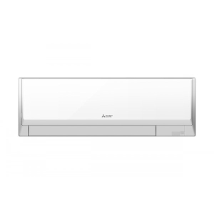 VRF-система Mitsubishi Electric PKFY P20VLM E