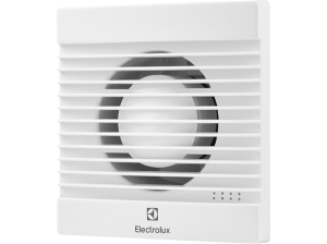 Вентилятор вытяжной Electrolux Basic EAFB 100