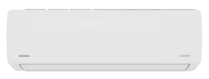 Инверторная сплит-система XIGMA серии TURBOCOOL Inverter 2024 XGI-TXC21RHA