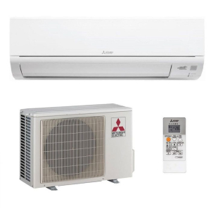 Кондиционер Mitsubishi Electric MSZ HR50VF MUZ HR50VF