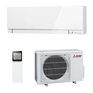 Кондиционер Mitsubishi Electric MSZ EF42VGKW MUZ EF42VG