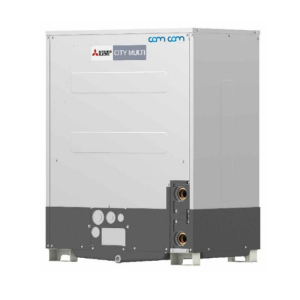 VRF-система Mitsubishi Electric PQRY P200YLM A