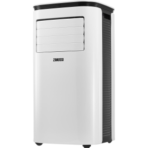 Мобильный кондиционер Zanussi ZACM 07 SN N1