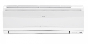 Кондиционер Mitsubishi Electric MS GF20VA MU GF20VA