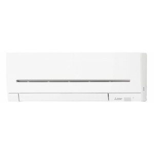 Мульти-сплит система Mitsubishi Electric MSZ AP42VGK (с Wi Fi)