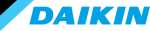 Daikin