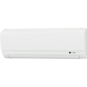 VRF-система Mitsubishi Electric PKFY P25 VВM E