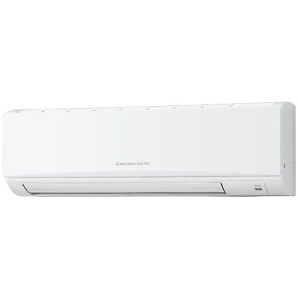 VRF-система Mitsubishi Electric PKFY P63 VKM E