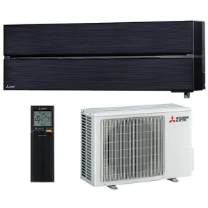 Мульти-сплит система Mitsubishi Electric MSZ LN25VG2B