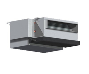 VRF-система Mitsubishi Electric PEFY P32 VMR E