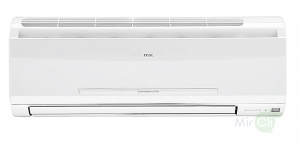 Кондиционер Mitsubishi Electric MS GF25VA MU GF25VA