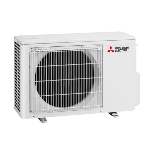 Мульти-сплит система Mitsubishi Electric MXZ 2HA40VF