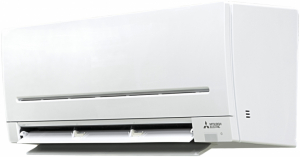 Кондиционер Mitsubishi Electric MSZ AP20VGK MUZ AP20VG