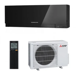 Кондиционер Mitsubishi Electric MSZ EF42VGKB MUZ EF42VG