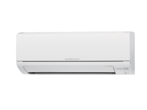 Кондиционер Mitsubishi Electric MSZ HJ25VA ER MUZ HJ25VA ER