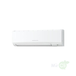 Кондиционер Mitsubishi Electric PKA M71KAL PUHZ ZRP71VHA