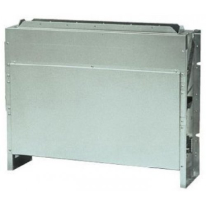 VRF-система Mitsubishi Electric PFFY P40VLRMM E