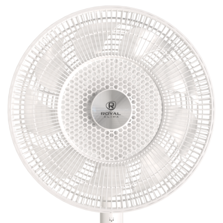 RSF-131E-WT