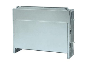 VRF-система Mitsubishi Electric PFFY P63 VLRM E