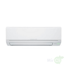 Кондиционер Mitsubishi Electric MSZ DM50VA MUZ DM50VA