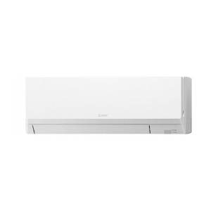 VRF-система Mitsubishi Electric PKFY P50VLM E