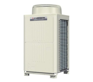 VRF-система Mitsubishi Electric PUHY HP200YHM A