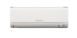 Мульти-сплит система Mitsubishi Electric MSZ GE50VA