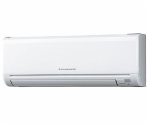 Мульти-сплит система Mitsubishi Electric MSZ GE22VA