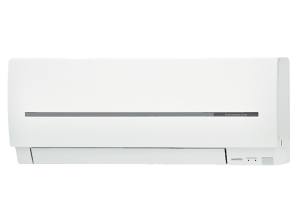 Кондиционер Mitsubishi Electric MSZ SF50VE MUZ SF50VE