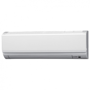 VRF-система Mitsubishi Electric PKFY P50 VHM E