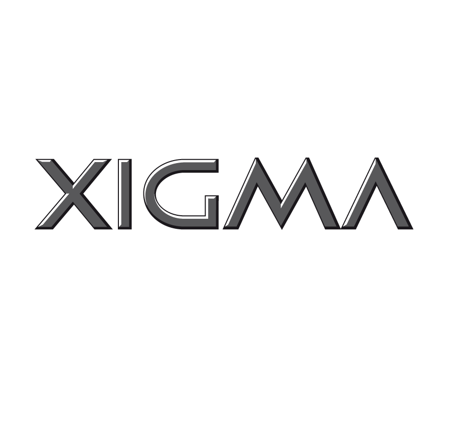 Xigma turbocool