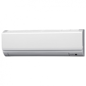 VRF-система Mitsubishi Electric PKFY P40 VHM E