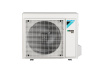 Кондиционер Daikin FTXF20C RXF20C