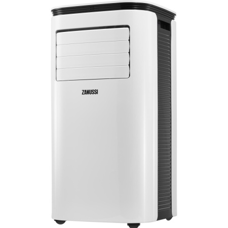 Мобильный кондиционер Zanussi ZACM 09 SN N1