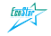 EcoStar