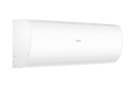 Кондиционер Haier HSU-07HPL103/R3 / HSU-07HPL03/R3