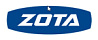 ZOTA