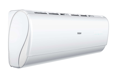 Кондиционер Haier AS25S2SJ1FA-W / 1U25MECFRA