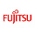 Fujitsu