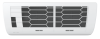 Инверторная сплит-система Hisense серии VISION SUPERIOR DC Inverter AS-10UW4RXUQD00