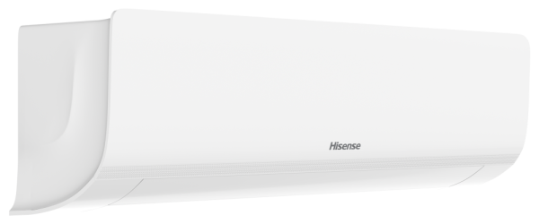 Сплит-система Hisense серии ERA Classic A AS-07HR4RLRKC00