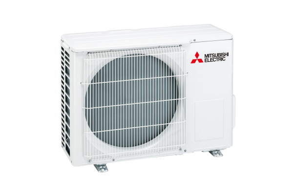 Сплит-система Mitsubishi Electric MSZ-BT50VG/MUZ-BT50VG комплект