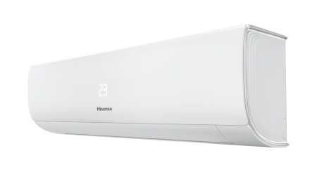 Инверторная сплит-система Hisense AS-07UR4RYRKB00