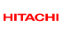 Hitachi