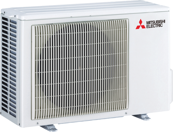 Полупромышленная сплит-система Mitsubishi Electric SUZ KA71VA6